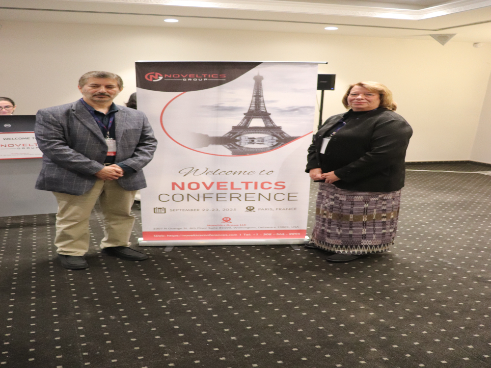 Nursing-Conference-2025-United States-Photo-Session-Noveltics-Group